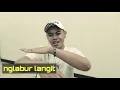 Download Lagu Nglabur langit SKA dut