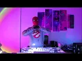 Download Lagu FRIENDLY NEIGHBORHOOD DJ SPIDERMAN 🕷️🕸️| 2023 DJ MIX | PARTY/CLUB MIX | BEDROOM DJ | HARD DANCE