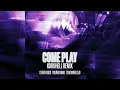 Download Lagu ARCANE LEAGUE OF LEGENDS / STRAY KIDS x YOUNG MIKO x TOM MORELLO  - COME PLAY (KORDHELL REMIX)