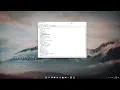 QUICK FIX FOR GRAPHICS CARD ERROR 31