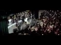 Jersey Boys - Can't Take My Eyes Off You (The story of The Four Seasons) HD