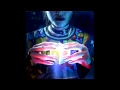 Download Lagu Anamanaguchi - Endless Fantasy
