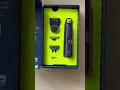 Download Lagu OneBlade. Pro Philips It's time to show you this amazing grooming tool!
