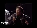 Download Lagu Kenny G - We've Saved The Best For Last (Official Video)