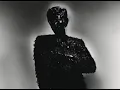 Gesaffelstein - Hard Dreams