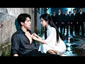 Download Lagu Kind student saved injured stranger, not knowing he was cruel commander, then loved and marry her!