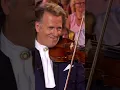 Download Lagu André's new album comes with a bonus DVD full of great Strauss moments. Order now at andrerieu.com!