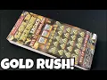 Download Lagu $10,000,000 Top Prize! | Let’s Go!! | Scratching a $600 pack of Florida Lottery Tickets Live!