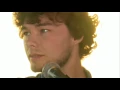 Download Lagu SERA - His Little Girl (Live @ A'DAM toren/Giels Talentenjacht)