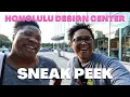 A Self-Serve Honolulu Wine Bar Worth Visiting Oahu Hawaii Vlog