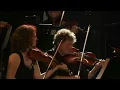 Deep Purple with Orchestra - Smoke On The Water (Live At Montreux 2011)