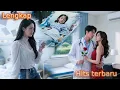 Download Lagu Dia terlena di pelukan iparnya, lupakan anak sakit kami. Aku nikahi BOS-nya \u0026 sumpah balas dendam!