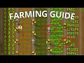 RimWorld Ultimate FARMING GUIDE