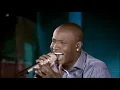 Exaltasamba - Não Tem Hora e Nem Lugar dvd 25 anos (Oficial) HD