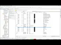 CODESYS 3 5 - PLC Programming With Structures