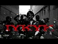 IYKYK (Visualizer) | Jxggi, Dishant, Sickboi | Inferno 🔥 | New Punjabi Song 2026