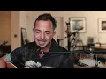 James Morrison - You Give Me Something (Refreshed - Acoustic Performance)