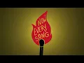 MercyMe - Then Christ Came (Official Lyric Video)