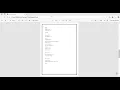 Program to Encrypt a given text using block transposition algorithm