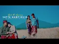Download Lagu Satya Nampingin - Deli ft Darmini   (Official Musik Video)