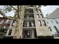 Prospect Lefferts Gardens ing 3BR Condo at 373 Rutland Rd BROOKLYN NYC starting 1 375 000