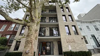 Prospect Lefferts Gardens ing 3BR Condo at 373 Rutland Rd BROOKLYN NYC starting 1 375 000
