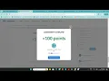Request and Enable a Net Zero Cloud Org Configure a Net Zero Cloud Org
