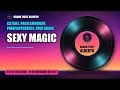 CA7RIEL, Paco Amoroso, PinkPantheress, Fred again.. – Sexy Magic | GTA VI: The Album