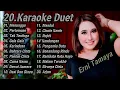 Download Lagu 17 LAGU KARAOKE DUET ERNI TAMAYA