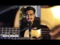 หน้าที่ความรัก - พอส feat. เล็กเดอะวอยซ์ | live by เล็ก พงษธร
