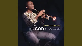 Download You Are God (feat. Chigozie Achugo) MP3