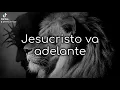 Todo lo puedo en cristo, Arturo giraldo.