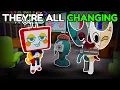 Download Lagu Dandy's World New UPDATE Just Got Announced!