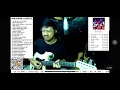 Download Lagu Ade Sulistio Ngulik Lagu JKT48 - Junjou U-19
