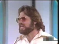 Lagu Kenny Rogers First Edition - Heed The Call - 1970