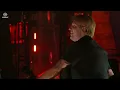 Layton Giordani Live at EDC Las Vegas 2026 (Official Full Set)