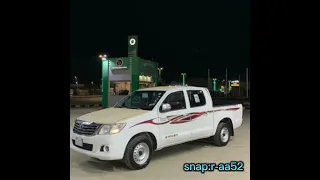 عبد المجيد عبدالله   مرحبي من هواك ومرحبي من غلاك   ارشيف   بطىء دندنها