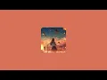 Download Lagu Take That - Patience (slowed+reverb)