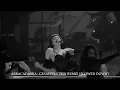 Lady Gaga - Abracadabra - Gesaffelstein Remix (SLOWED DOWN)