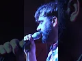 Download Lagu #babbumaan #hashar #punjabi #live #song
