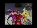 Download Lagu best battle scene, tall muscular red ranger. sentai power rangers turbo 3b 最高の戦闘シーン  レッドレンジャー 戦隊