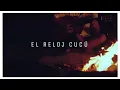 Maná - El Reloj Cucú (feat. Mabel) [Visualizer]