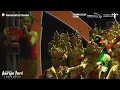 Lagu Festival Karya Tari Banyuwangi 2020 - Sanggar Rama Lestari - Srono