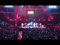 Charles Wesley Godwin and Allegheny High - ‘All Again’ live