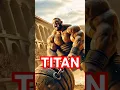 Download Lagu The Titan Builder 💪🤯 #motivation #american #shorts
