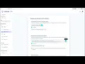 Webflow Code Embed Update Tutorial