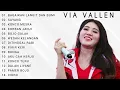 Download Lagu VIA VALLEN FULL ALBUM TERBAIK TANPA IKLAN