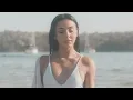 ESSEL, Alex Mills - Give Me Desire