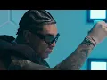MISSION 16 - RYAN CASTRO FT ALAN GOMEZ - REGGAETON - 94 BPM (VREMIX CLEAN) DEMO