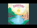 Download Lagu Baru Kini